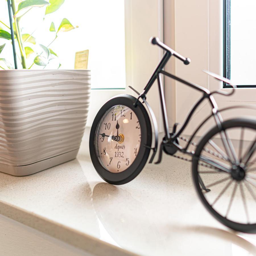 Velo Apartamenty Чорштин Екстер'єр фото
