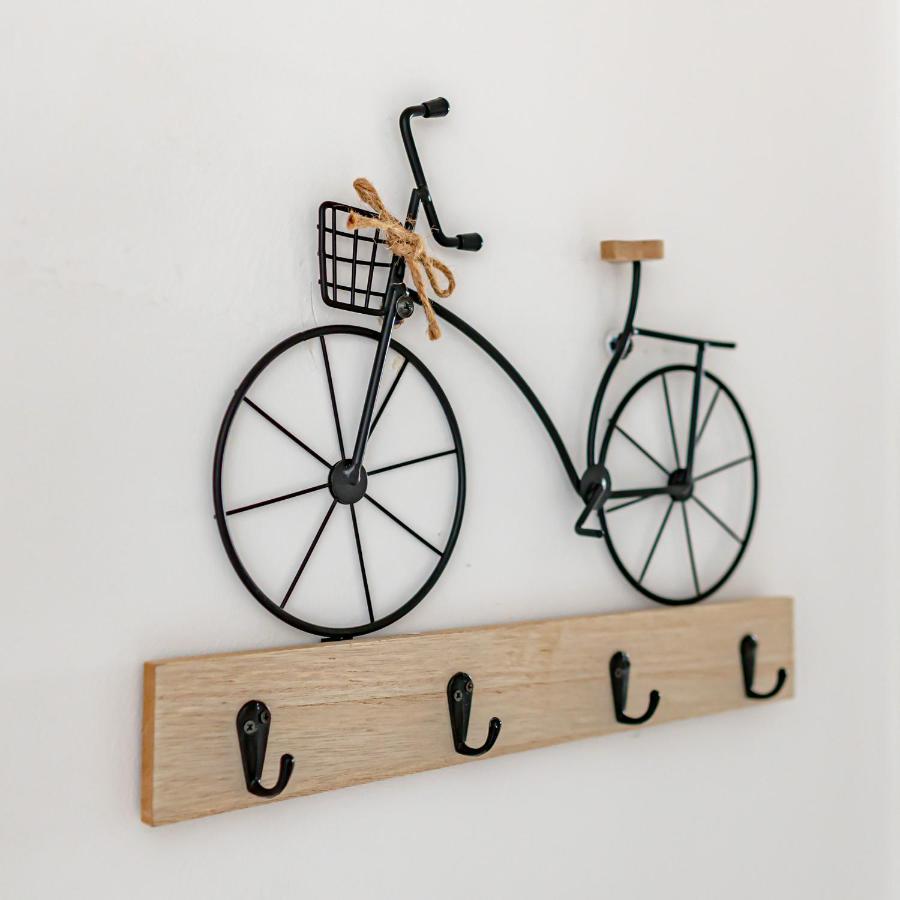 Velo Apartamenty Чорштин Екстер'єр фото
